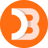 debank
