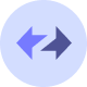 zksync